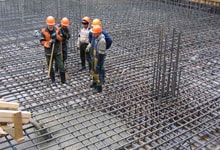 Наши объекты